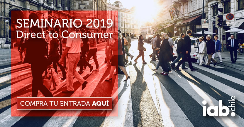 foto nota