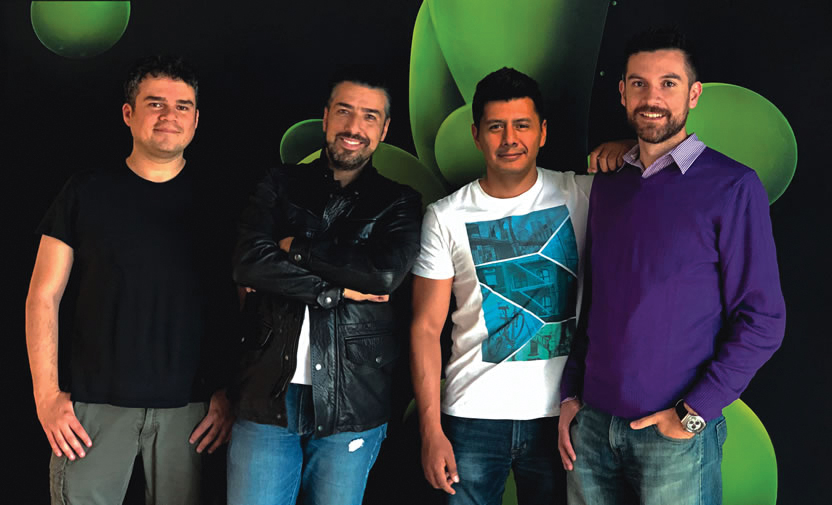 foto nota