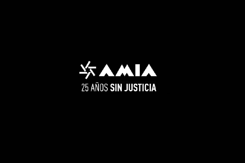 foto nota