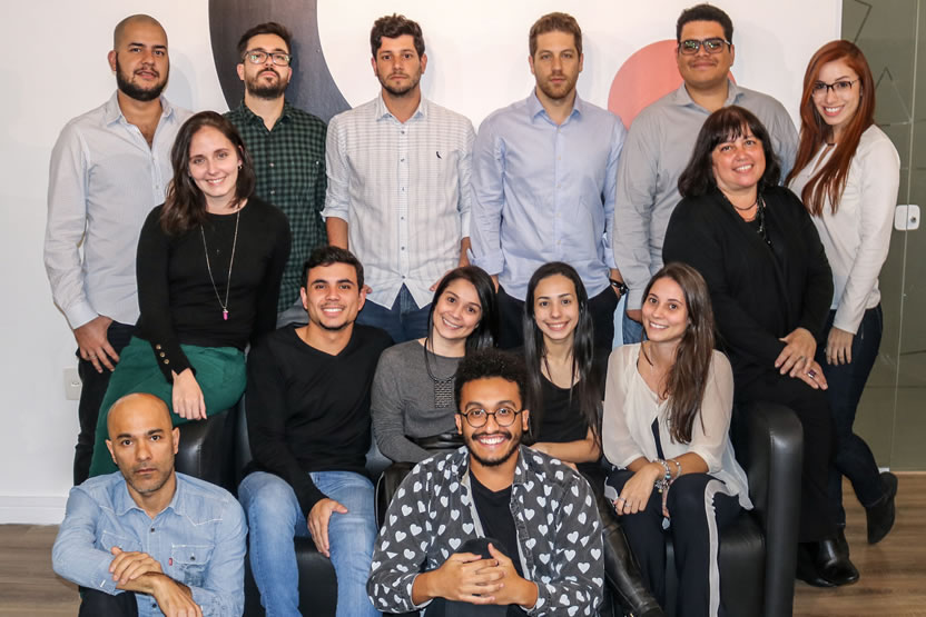 foto nota