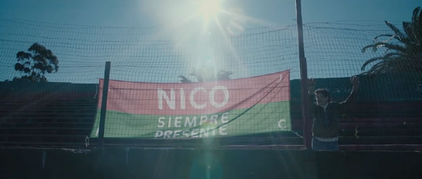 foto nota