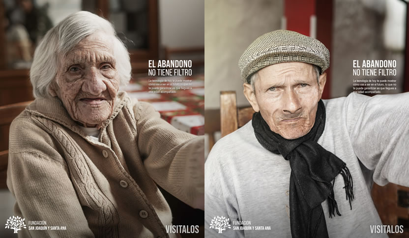 foto nota