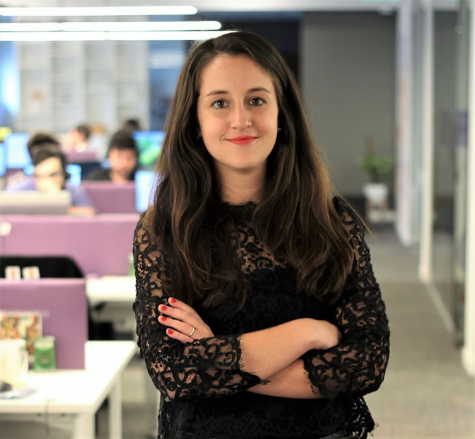 foto nota
