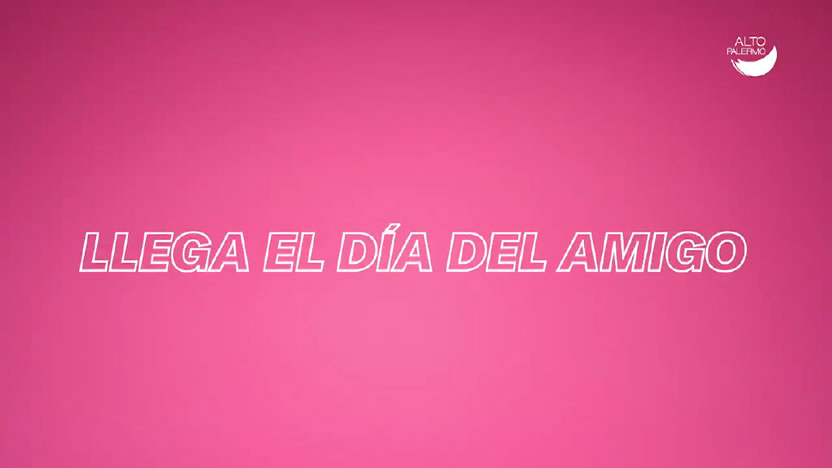 foto nota