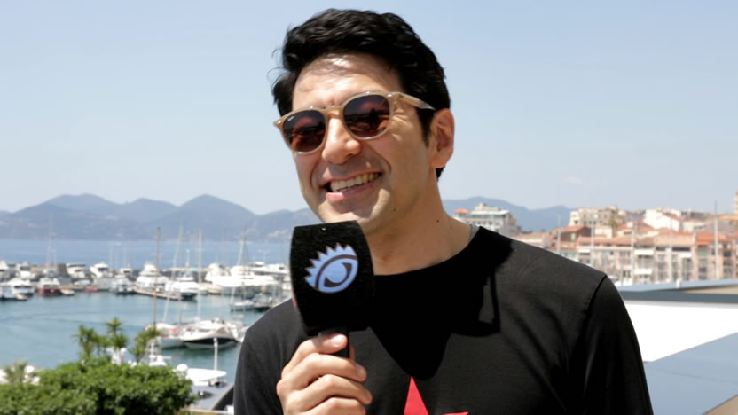 foto nota