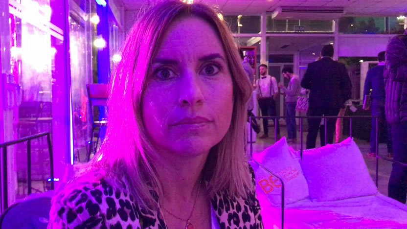 foto nota