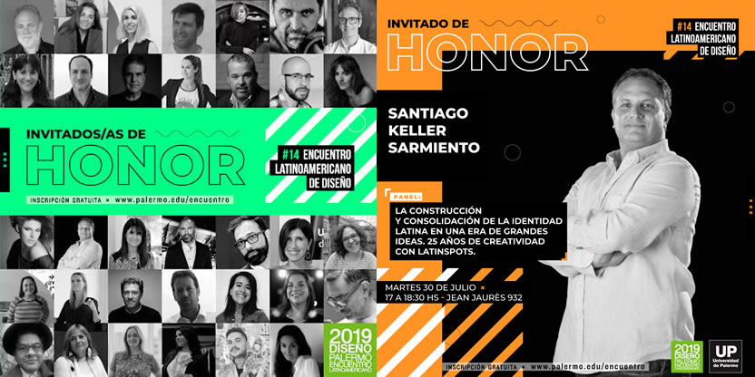 foto nota