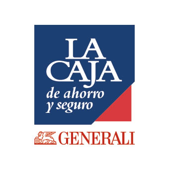 foto nota