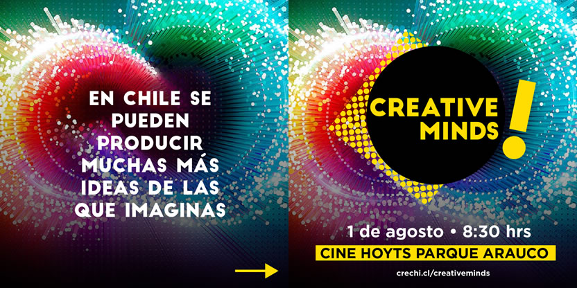 foto nota