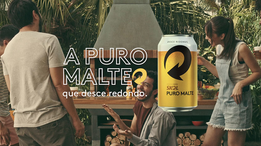 foto nota