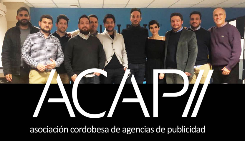 foto nota