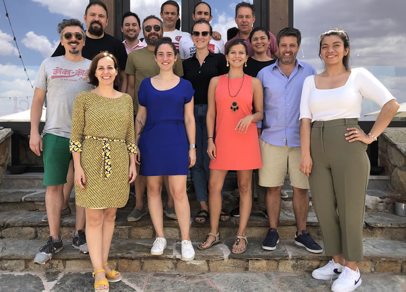 foto nota