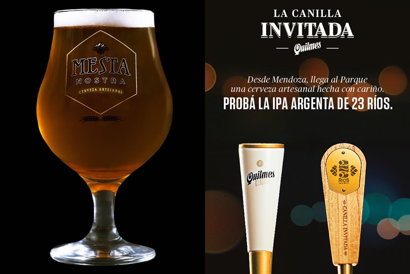 foto nota