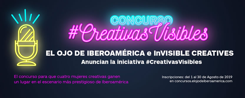 foto nota