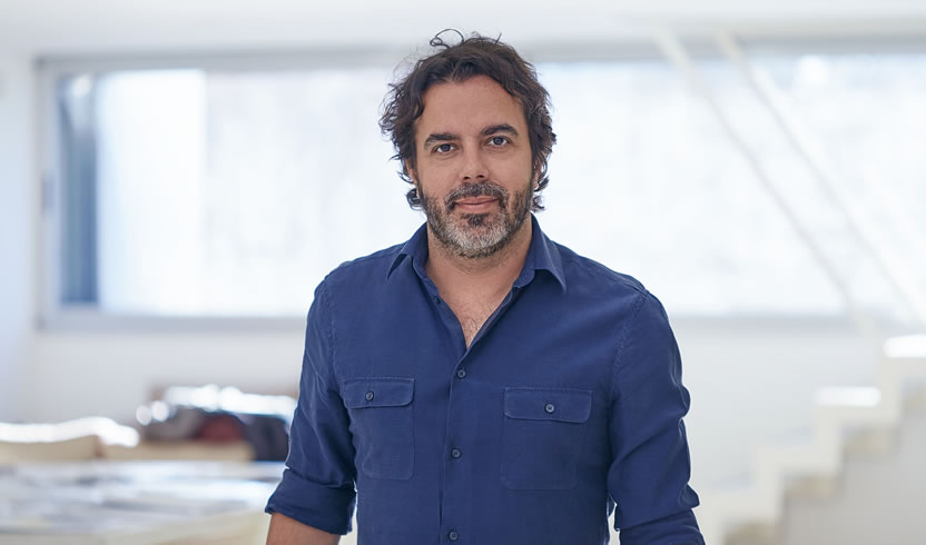 foto nota