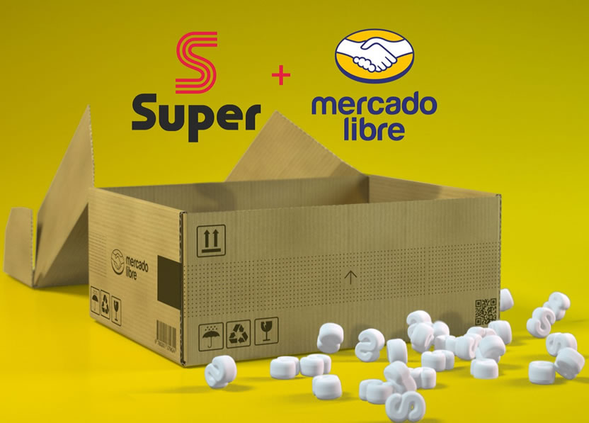 foto nota