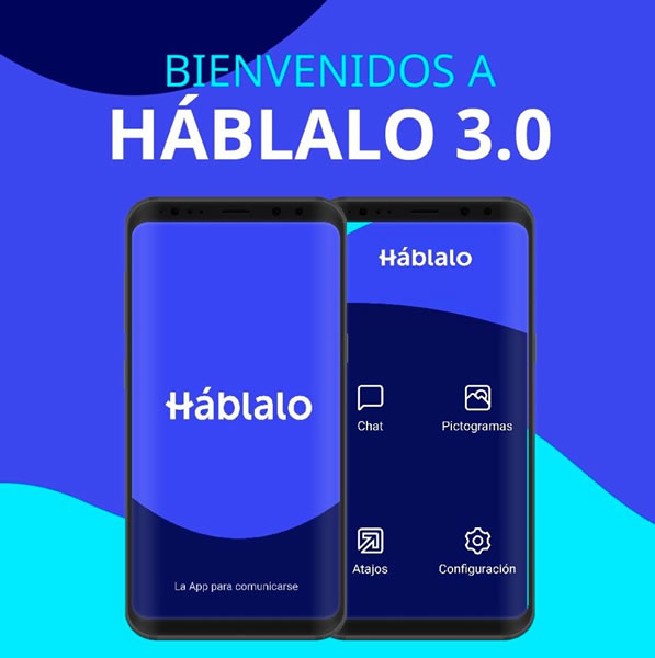 foto nota