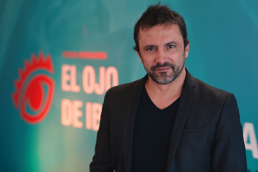 foto nota