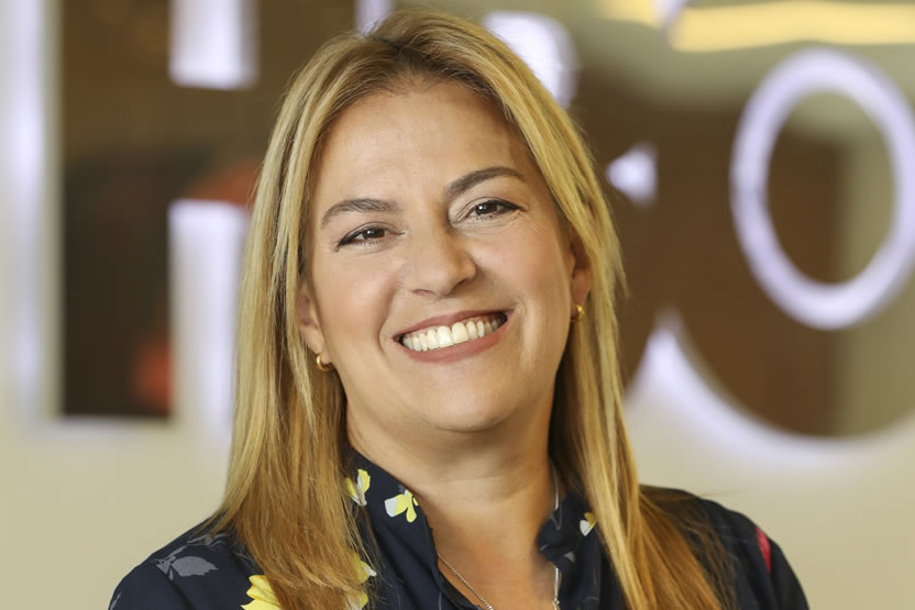 foto nota
