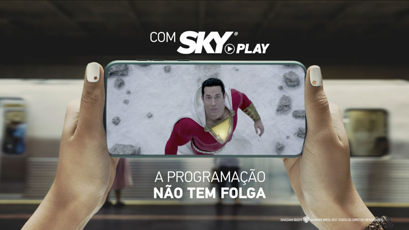 foto nota