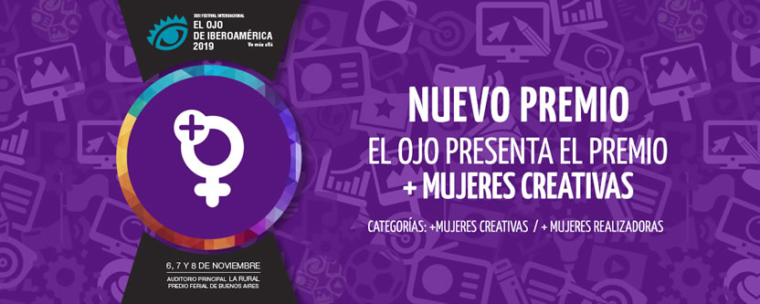 foto nota