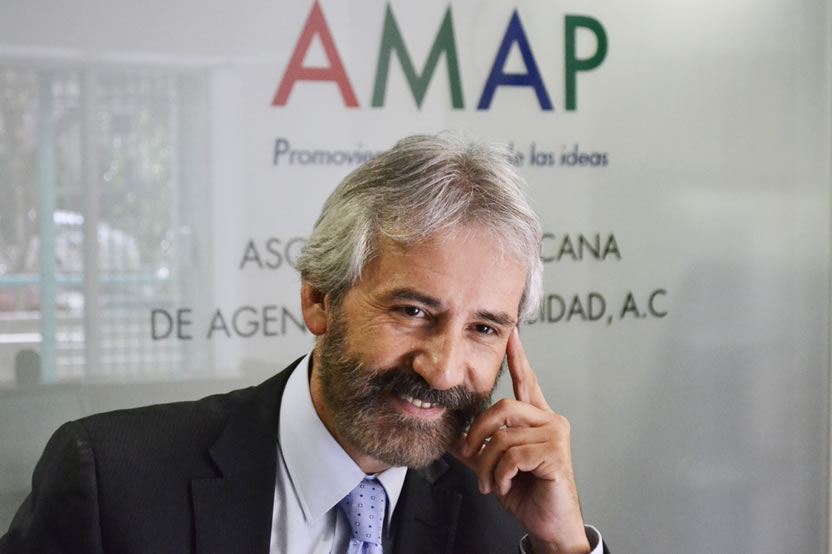 foto nota