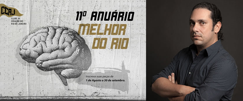 foto nota