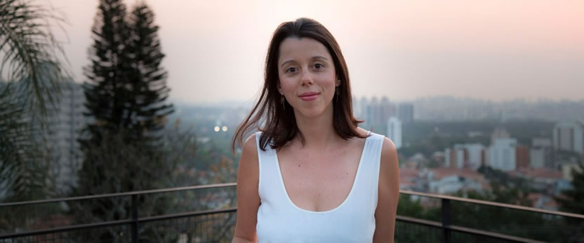 foto nota