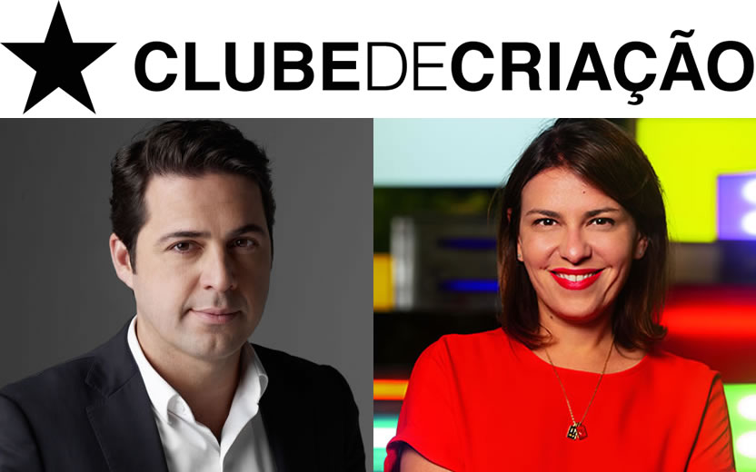 foto nota