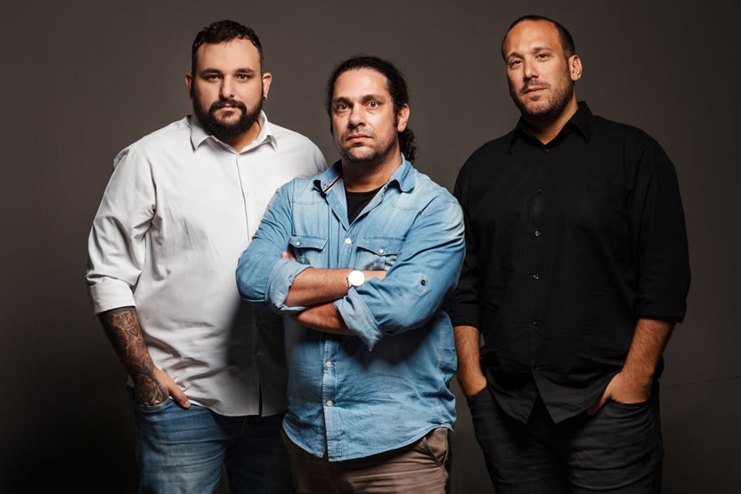 foto nota