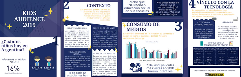 foto nota