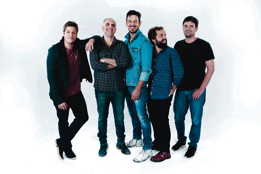 foto nota