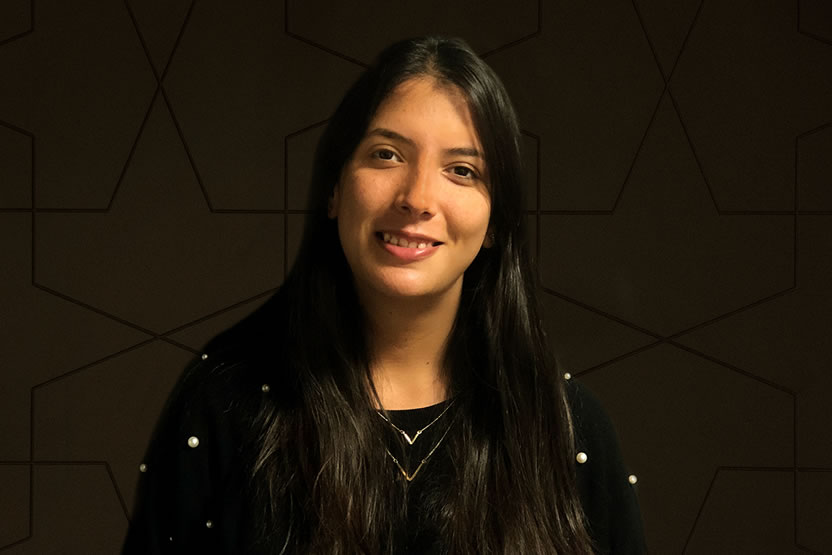 foto nota
