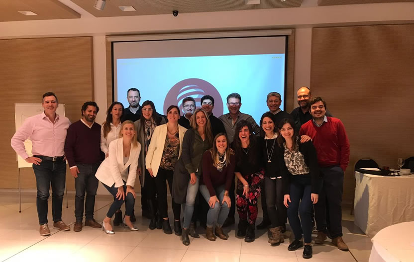 foto nota
