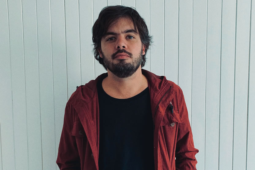foto nota