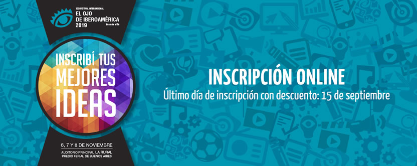 foto nota