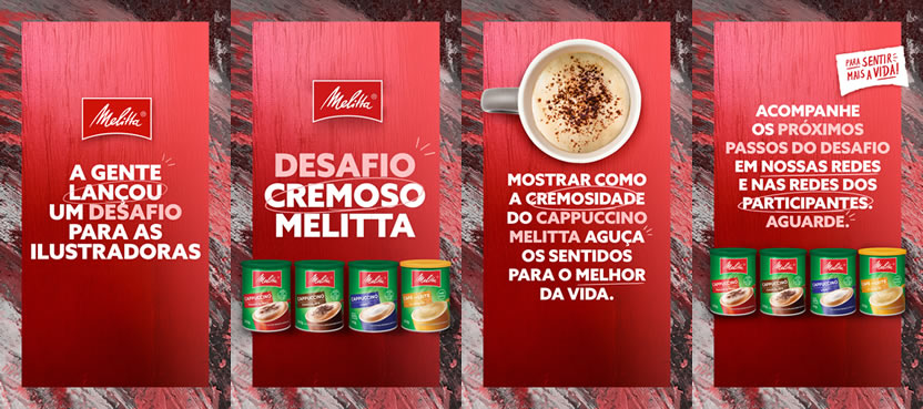 foto nota