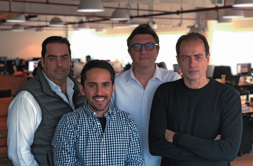 foto nota