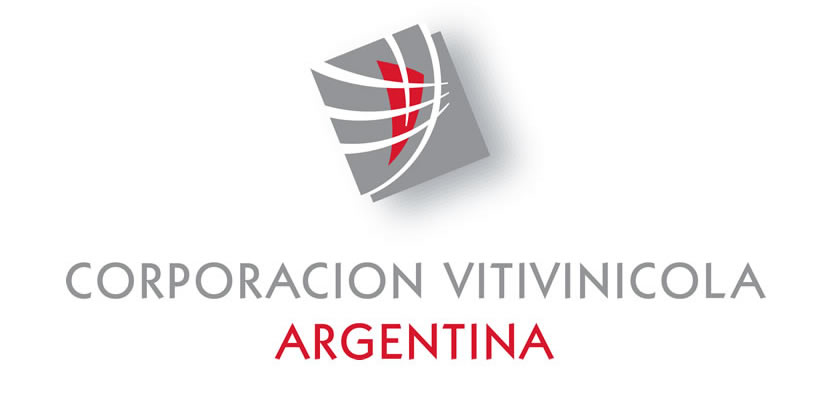 foto nota