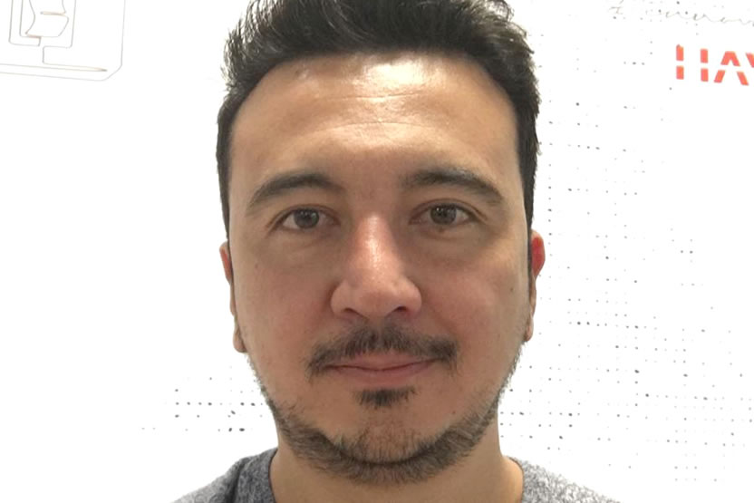 foto nota
