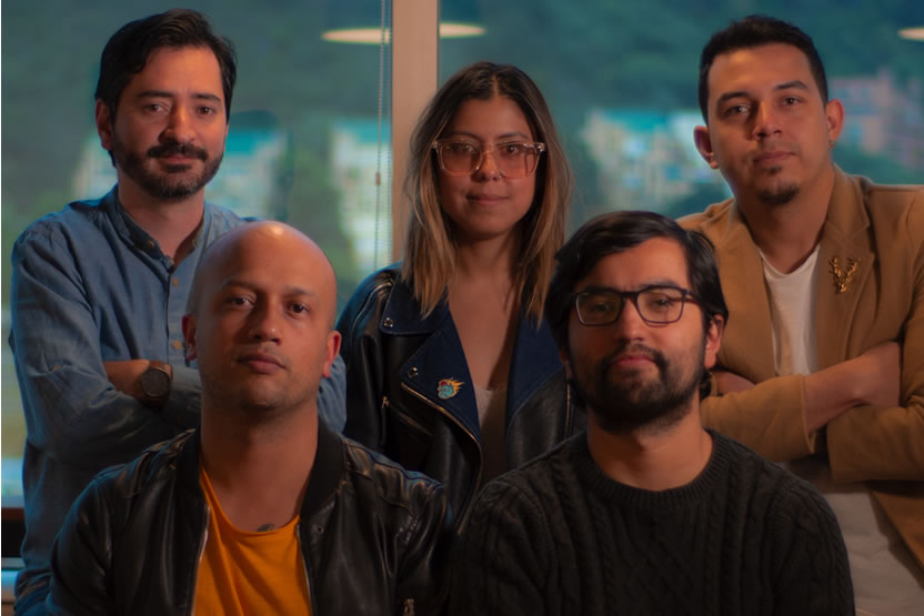 foto nota