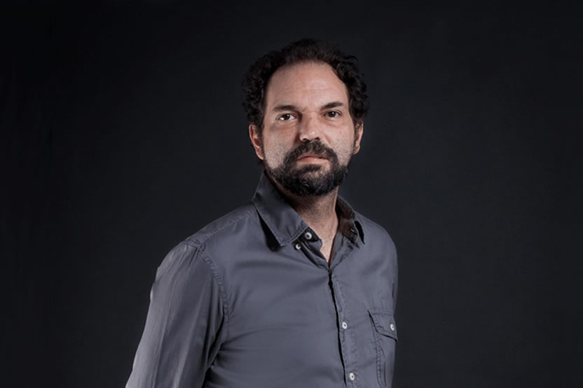 foto nota