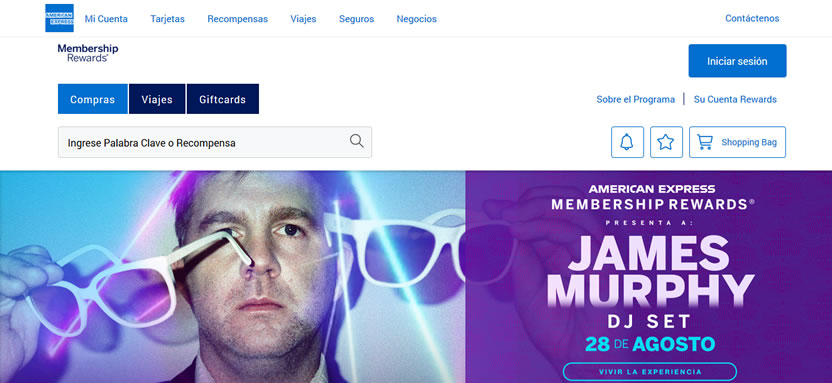 foto nota