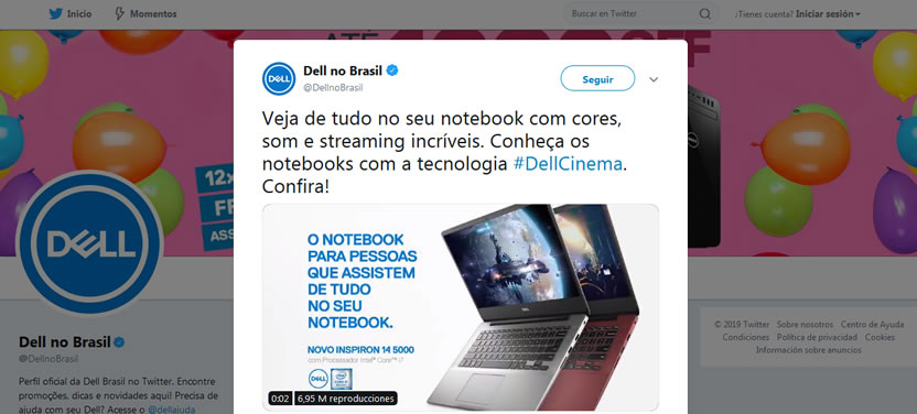foto nota