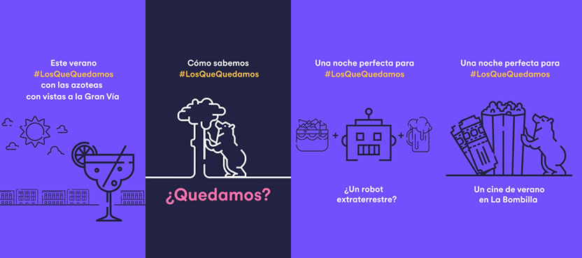 foto nota