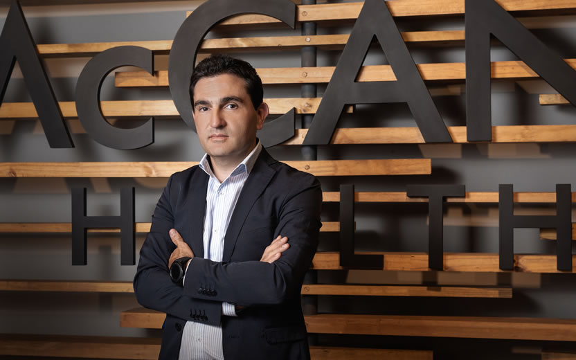foto nota