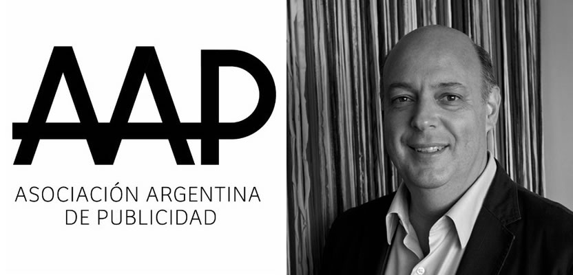 foto nota