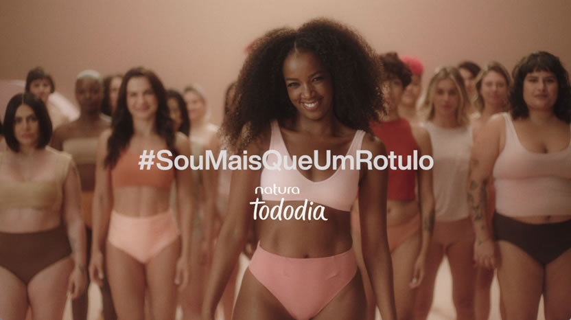 foto nota