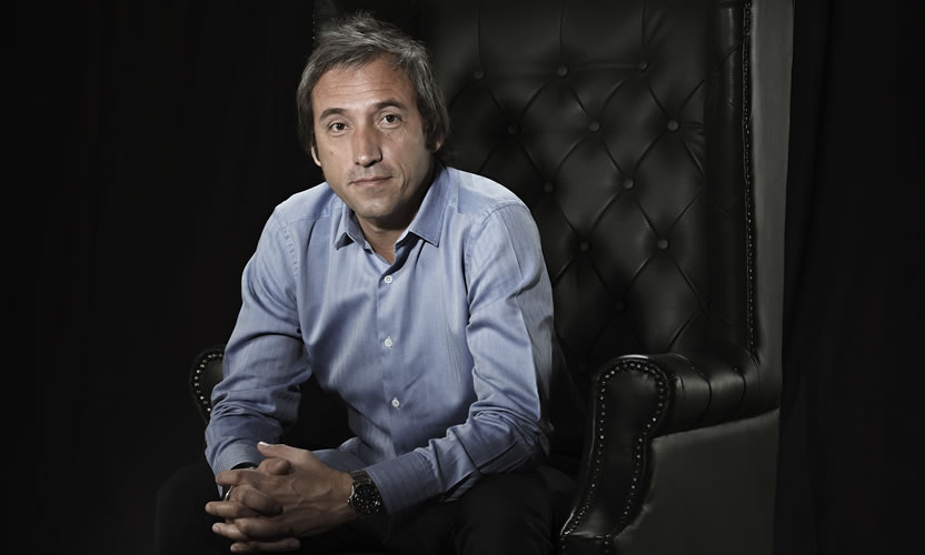foto nota