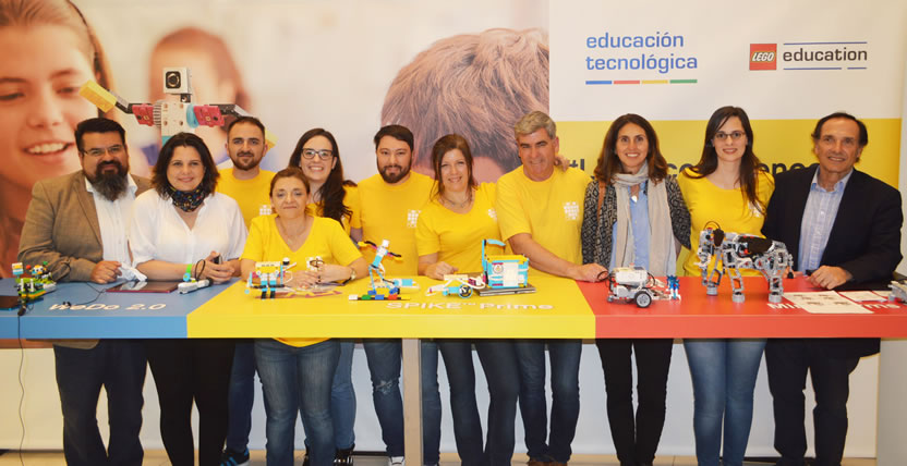 foto nota